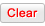 Clear